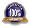 Guarantee for web